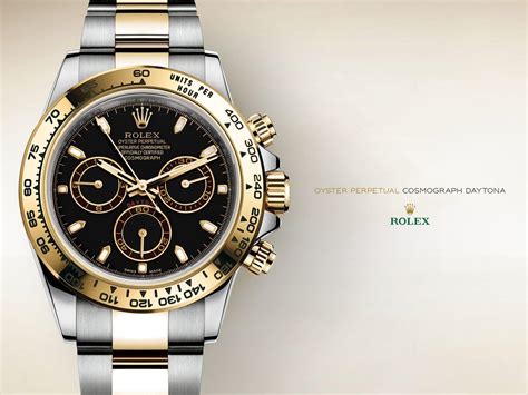 hintergrundbild rolex uhr|Rolex watch wallpaper.